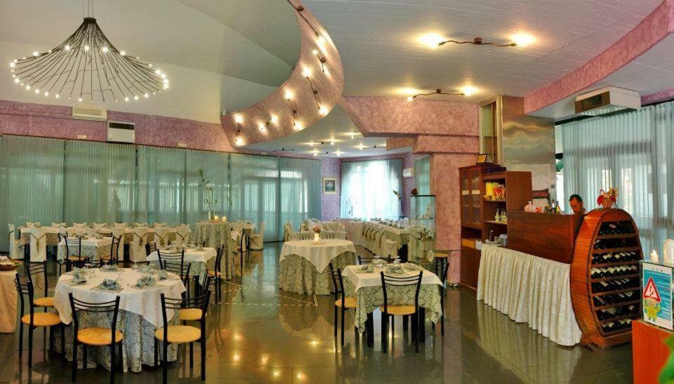 Hotel Il Volturino Calvello Екстер'єр фото